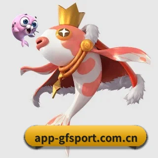 广发体育 APP
